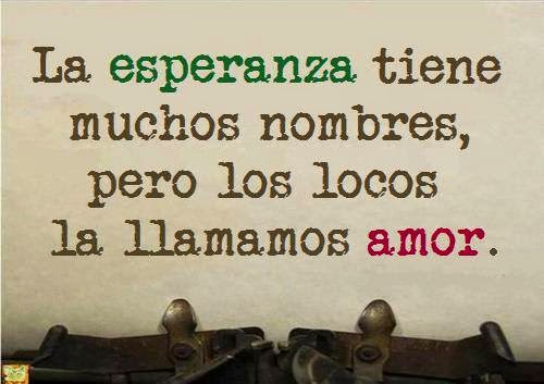 frases de esperanza frases de esperanza