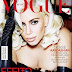 KIM KARDASHIAN COVERS 'VOGUE' BRASIL