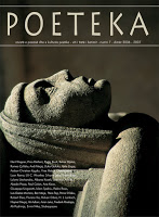 Poeteka Nr. 7