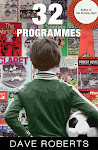 32 Programmes