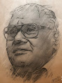 Prof. C N R Rao