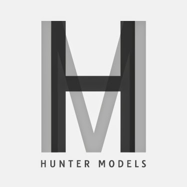 Hunter Models