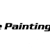 Nowości na Battle Painting Studio!! / Battle Painting Studio news!
