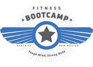 Santa Fe Fitness Bootcamp