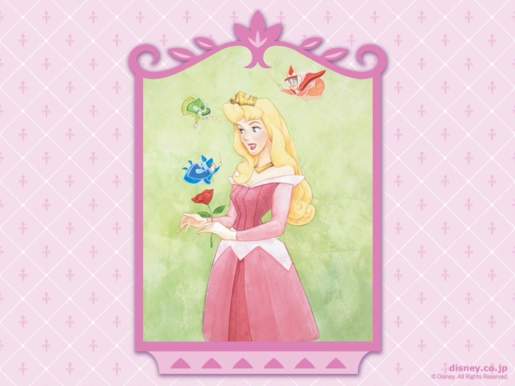 gprdas