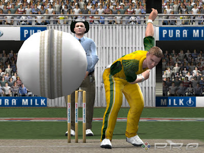 DOWNLOAD FULL VERSION PC GAME "EA CRICKET 07" EA+Cricket+2007+BY+MRCOOLWORLD4U.BLOGSPOT.COM+(10) DOWNLOAD FULL VERSION PC GAME "EA CRICKET 07"