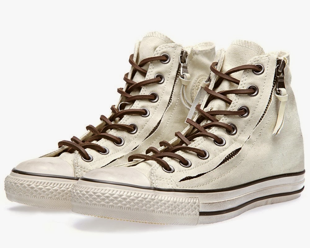 converse john varvatos zip