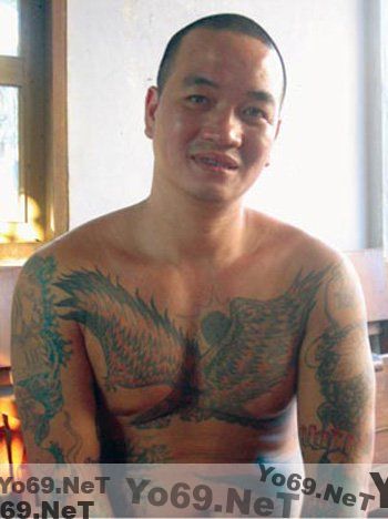 http://4.bp.blogspot.com/-YU930enTmSk/TwEsMtyyU-I/AAAAAAAACuA/me1tC0g_NRE/s1600/giang%2Bho%2Bdat%2Bcang.jpg