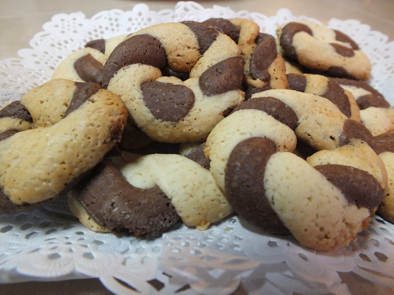 Fatto in Casa da Benedetta PASTA FROLLA SENZA GLUTINE