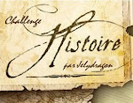 Histoire