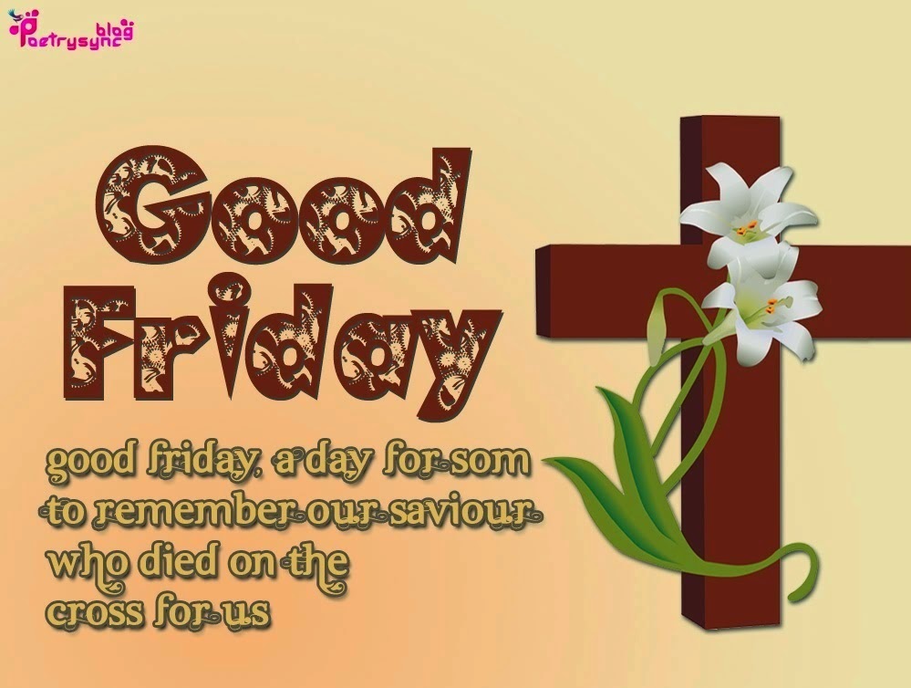 good friday images for wechat good friday images