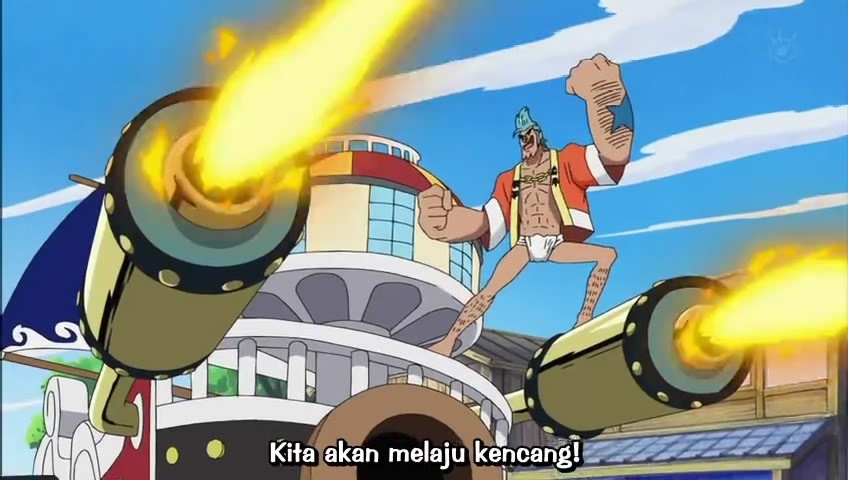 oh tommei ningen love action sub indo download