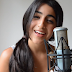 WATCH : Brazilian Singer Youtube Sensation