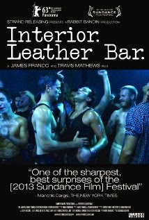 Interior.+Leather+Bar.+(2013).jpg