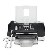 Resetter Hp Officejet J3608 | cara reset printer hp officejet j3608 all in one printer Resetter Hp Officejet J3608 | cara reset printer hp officejet j3608 all in one printer