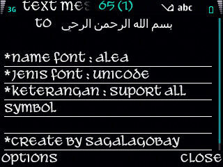 SuperScreenshot0024.jpg