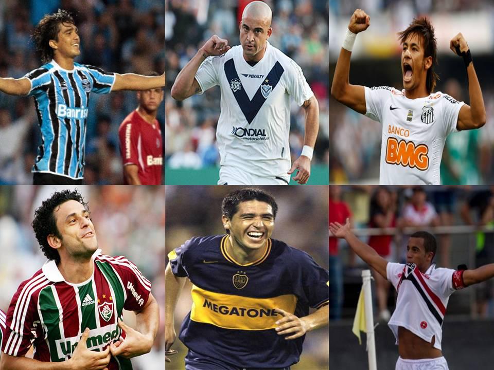 Clubes do Rio de Janeiro – Boa Sorte Atlético Clube (Cantagalo) – Arquivos  de Futebol do Brasil