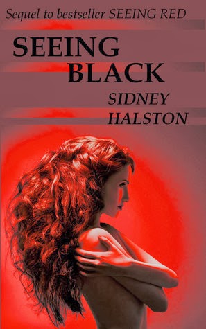 Laid Out by Sidney Halston
