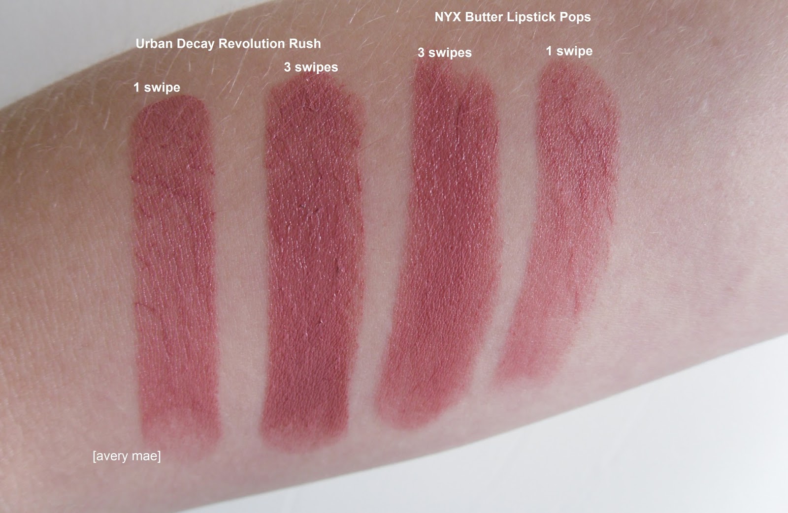 All interesting about Nyx Pops Dupe. makeup, mac, eyeshadow, cosmetics, lip...