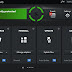 Tải về Bitdefender Total Security 2014 miễn phí