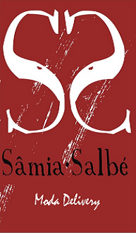 Sâmia Salbé Moda Delivery