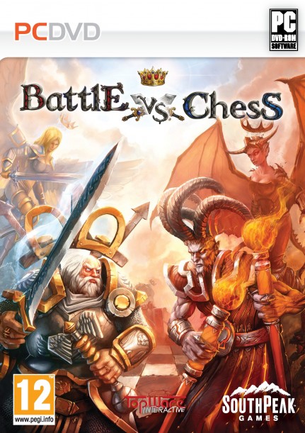 battle chess card game battle chess card game