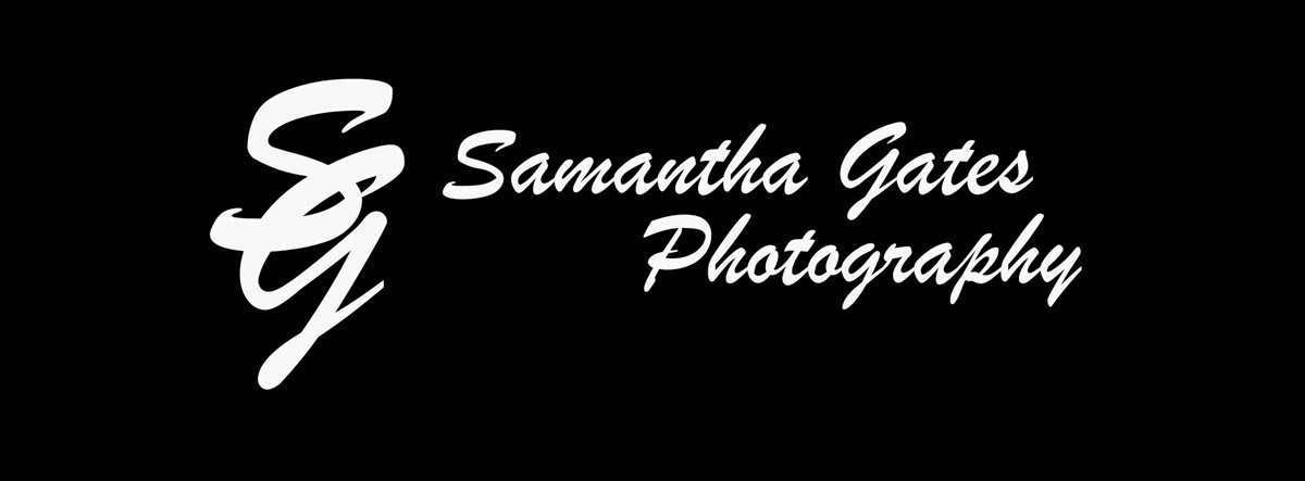 Samantha Gates Photography
