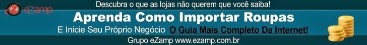 Seja empreendedor