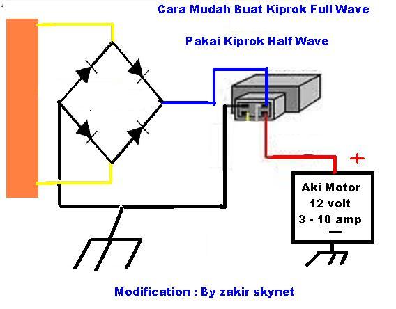 Wiring Diagram Honda Supra Fit