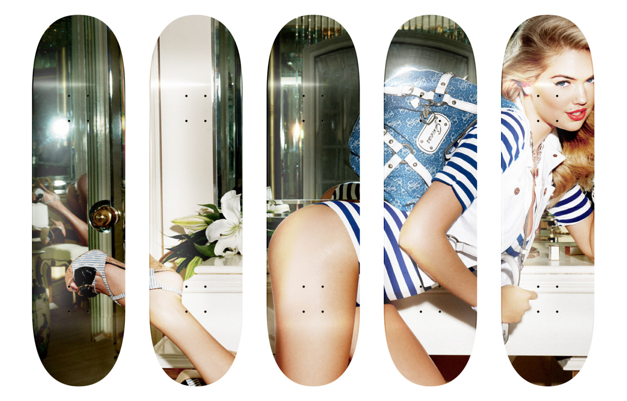 http://4.bp.blogspot.com/-YUbKHHFqRIw/T9DVBLg5uYI/AAAAAAAAndk/QifMuw4UVYQ/s1600/Skate-Upton-01.jpg