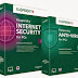 تحميل برنامج كاسبر 2015 Kaspersky Antivirus الجديد برنامج الحماية القوى كاسبر انتي فايروس