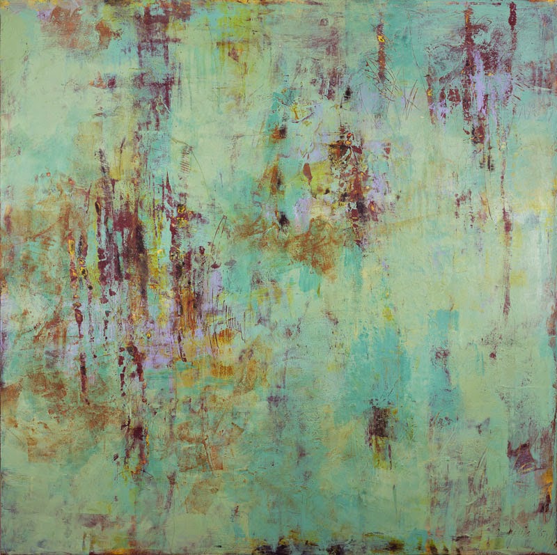 http://antoniae.wix.com/aefa
