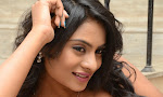 Deepika Das Glam in Pink at Ee Manase-thumbnail