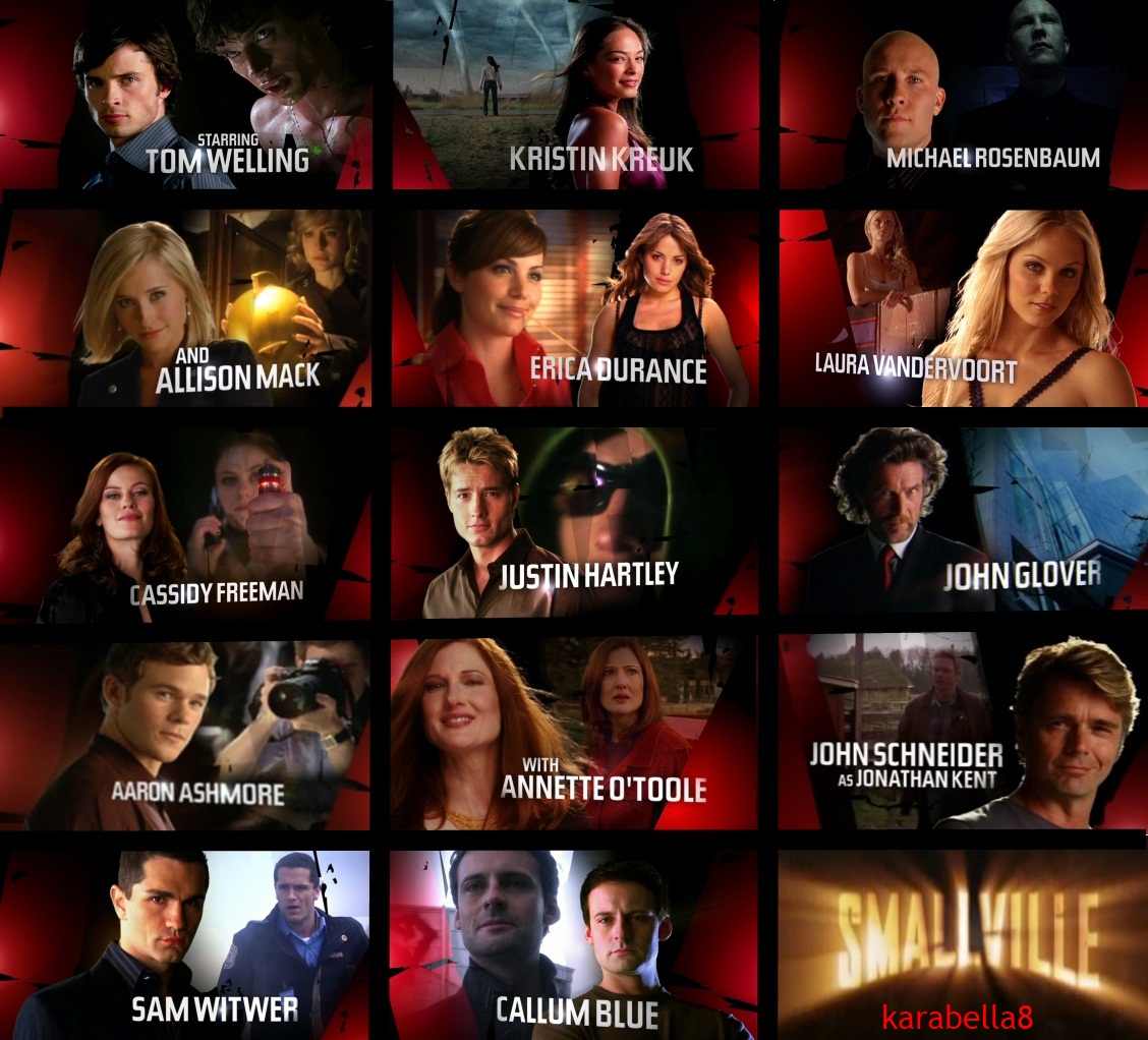 http://4.bp.blogspot.com/-YUfHPSJMRfc/Tc_me8WX_KI/AAAAAAAAANo/af6n4iqCy5A/s1600/my%2Bsmallville.jpg