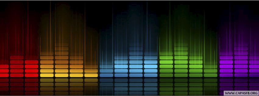 capas-+para+-facebook-capas+(17).jpg