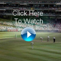 Free Live Cricket Online
