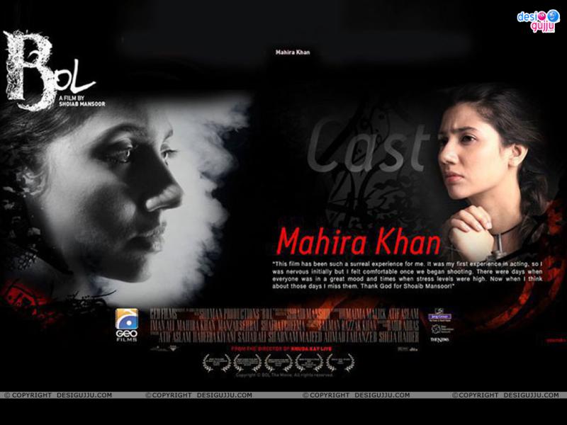 Watch Hindi Movies Online, Download Hindi Movie Videos