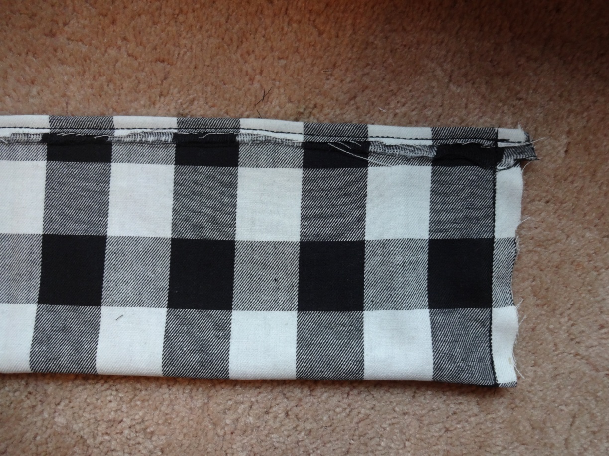 Scratch That Magic Bags (Christmas gift idea!)