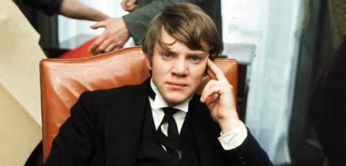 Lindsay anderson stanley kauffmann essay 06 picture