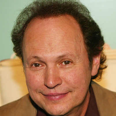 billy crystal john goodman quotes goldberg whoopi biography actor oscar cinema discussion thread special why most imgur