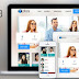 10 Best Job Board WordPress Themes To Create Job Posting Sites 2016