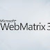 SIMPLE WAYS TO DESIGN WITH WEBMATRIX 3