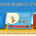 Kartvizit, Magnet Kart, Davetiye Kartı Tasarimi