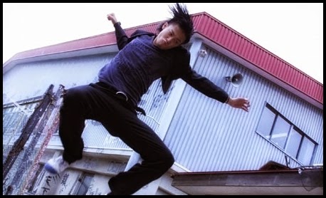 aktor pemain film crows zero biodata dan foto terbaru shun oguri pemeran takiya genji aktor pemain film crows zero biodata dan foto terbaru shun oguri pemeran takiya genji