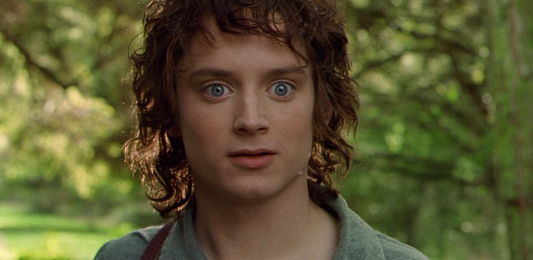 Lord Of The Rings Background Music Director Lord Of The Rings Background Music Director