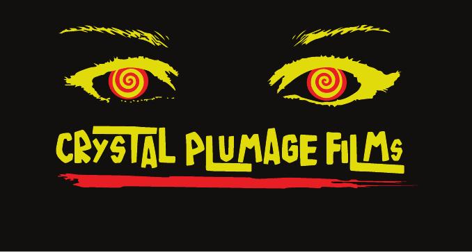 Crystal Plumage Films