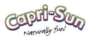 JISA/Capri-Sun Inter-Prep. School Track & Field Championship 2012