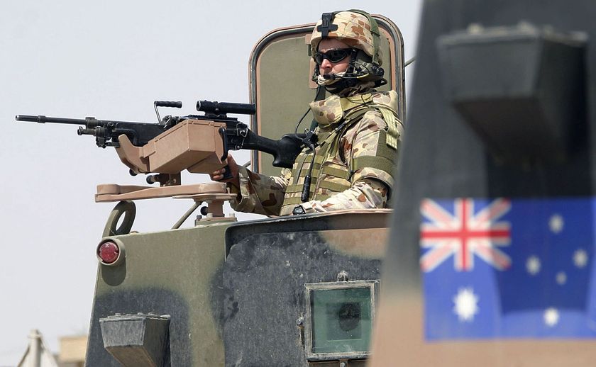 australian-army.jpg