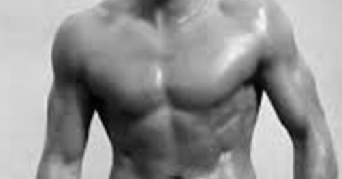 frodig escort www gay massage frodig escort www gay massage