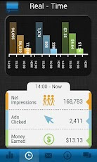 Infolink-Real-Time Mobile App